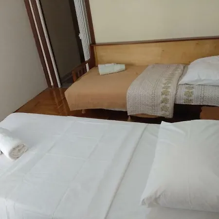 Apartment Filippou