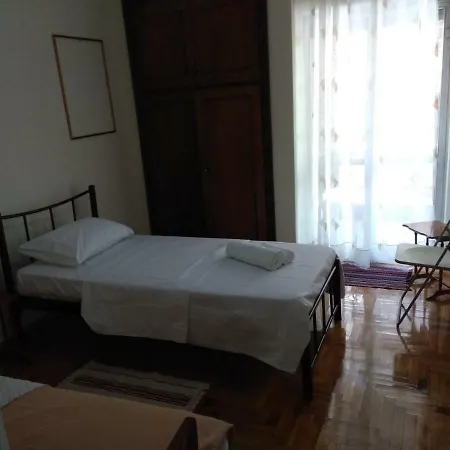 Filippou Thessaloniki