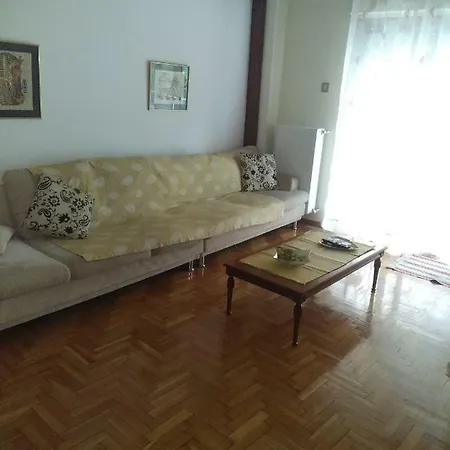 Filippou Thessaloniki